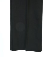 Mila Owen（ミラオーウェン）その他 グレー サイズ:1(M位) レディース/2200671903039