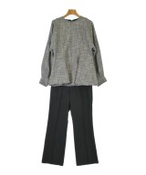 Mila Owen セットアップ・スーツ（その他）