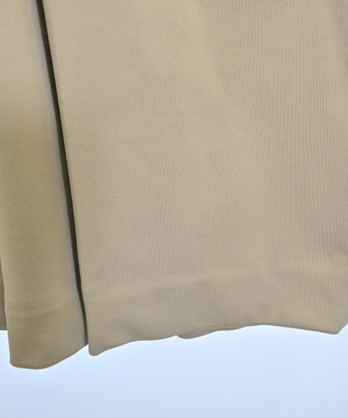 Mila Owen（ミラオーウェン）ロング・マキシ丈スカート ベージュ サイズ:1(M位) レディース/2200671940140