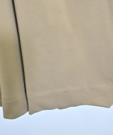 Mila Owen（ミラオーウェン）ロング・マキシ丈スカート ベージュ サイズ:1(M位) レディース/2200671940140