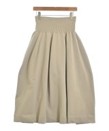 Mila Owen ロング・マキシ丈スカート