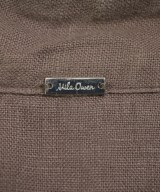 Mila Owen（ミラオーウェン）ステンカラーコート 茶 サイズ:F レディース/2200661042021