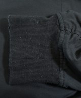 Mila Owen（ミラオーウェン）ミリタリーブルゾン 黒 サイズ:F レディース/2200666913029