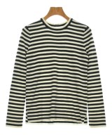 Mila Owen（ミラオーウェン）ニット・セーター 黒 サイズ:0(S位) レディース/2200667505063