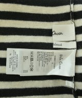 Mila Owen（ミラオーウェン）ニット・セーター 黒 サイズ:0(S位) レディース/2200667505063