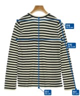 Mila Owen（ミラオーウェン）ニット・セーター 黒 サイズ:0(S位) レディース/2200667505063