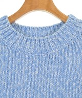 Mila Owen（ミラオーウェン）ニット・セーター 青 サイズ:F レディース/2200667806061