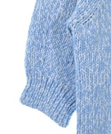 Mila Owen（ミラオーウェン）ニット・セーター 青 サイズ:F レディース/2200667806061