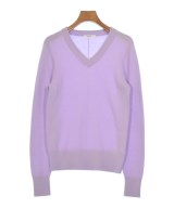 Mila Owen ニット・セーター