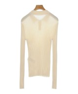 Mila Owen（ミラオーウェン）カーディガン 白 サイズ:1(M位) レディース/2200672126017