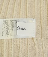 Mila Owen（ミラオーウェン）カーディガン 白 サイズ:1(M位) レディース/2200672126017
