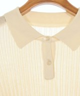 Mila Owen（ミラオーウェン）カーディガン 白 サイズ:1(M位) レディース/2200672126017