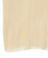 Mila Owen（ミラオーウェン）カーディガン 白 サイズ:1(M位) レディース/2200672126017