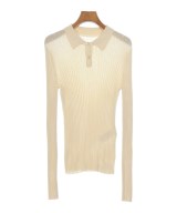 Mila Owen カーディガン