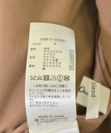 Mila Owen（ミラオーウェン）その他 茶 サイズ:0(S位) レディース/2200723118015