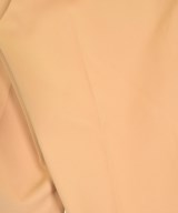 Mila Owen（ミラオーウェン）その他 オレンジ サイズ:0(S位) レディース/2200724268023