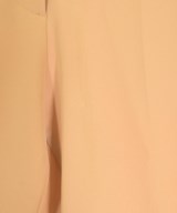 Mila Owen（ミラオーウェン）その他 オレンジ サイズ:0(S位) レディース/2200724268023