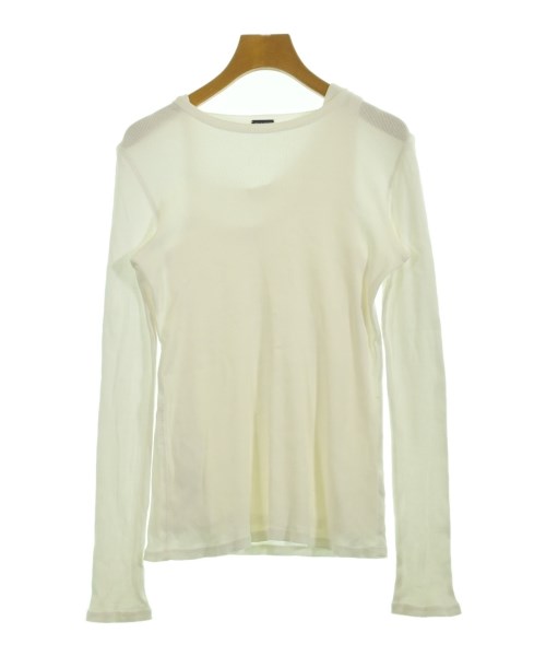 Mila Owen(ミラオーウェン)のTシャツ・カットソー サイズ:0(S位) 2,000円