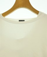 Mila Owen（ミラオーウェン）Tシャツ・カットソー 白 サイズ:0(S位) レディース/2200723293088