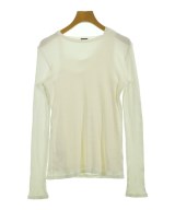 Mila Owen Tシャツ・カットソー
