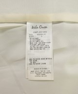 Mila Owen（ミラオーウェン）テーラードジャケット 黒 サイズ:0(S位) レディース/2200730219019