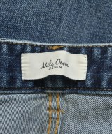 Mila Owen（ミラオーウェン）デニムパンツ 紺 サイズ:0(S位) レディース/2200730220138