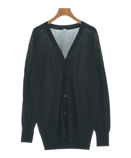 Mila Owen(ミラオーウェン)のカーディガン サイズ:ONE 2,400円