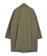 Mila Owen（ミラオーウェン）その他 茶 サイズ:F レディース/2200727601018