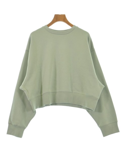 Mila Owen(ミラオーウェン)のスウェット サイズ:F 1,400円