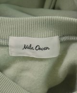 Mila Owen（ミラオーウェン）スウェット 緑 サイズ:F レディース/2200727601032