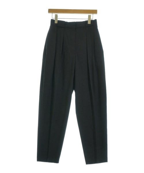 Mila Owen(ミラオーウェン)のスラックス サイズ:1(M位) 3,000円