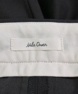 Mila Owen（ミラオーウェン）スラックス 黒 サイズ:1(M位) レディース/2200729269032