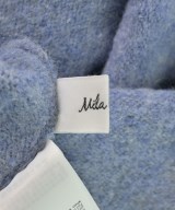 Mila Owen（ミラオーウェン）ニット・セーター 青 サイズ:F レディース/2200730574118