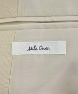Mila Owen（ミラオーウェン）ジャケット ベージュ サイズ:F レディース/2200730753018