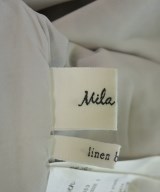 Mila Owen（ミラオーウェン）ワンピース 黒 サイズ:1(M位) レディース/2200724133321