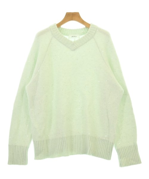 Mila Owen(ミラオーウェン)のニット・セーター サイズ:ONE 3,600円