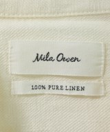 Mila Owen（ミラオーウェン）その他 白 サイズ:ONE レディース/2200724147014
