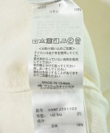 Mila Owen（ミラオーウェン）その他 白 サイズ:ONE レディース/2200724147014