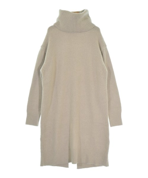 Mila Owen(ミラオーウェン)のワンピース サイズ:F 3,000円