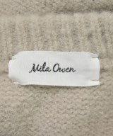 Mila Owen（ミラオーウェン）ワンピース ベージュ サイズ:F レディース/2200725671013