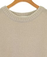 Mila Owen（ミラオーウェン）ワンピース ベージュ サイズ:F レディース/2200725671013