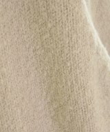 Mila Owen（ミラオーウェン）ワンピース ベージュ サイズ:F レディース/2200725671013
