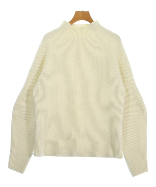Mila Owen(ミラオーウェン)のニット・セーター サイズ:F 2,900円