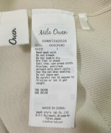 Mila Owen（ミラオーウェン）ニット・セーター グレー サイズ:1(M位) レディース/2200731610082