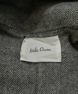 Mila Owen（ミラオーウェン）その他 グレー サイズ:0(S位) レディース/2200728149038