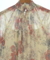 Mila Owen（ミラオーウェン）ブラウス 白 サイズ:ONE レディース/2200722436042