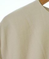 Mila Owen（ミラオーウェン）ブラウス 白 サイズ:1(M位) レディース/2200727610041