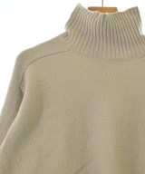 Mila Owen（ミラオーウェン）ニット・セーター グレー サイズ:1(M位) レディース/2200733415036