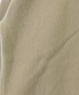 Mila Owen（ミラオーウェン）ニット・セーター グレー サイズ:1(M位) レディース/2200733415036