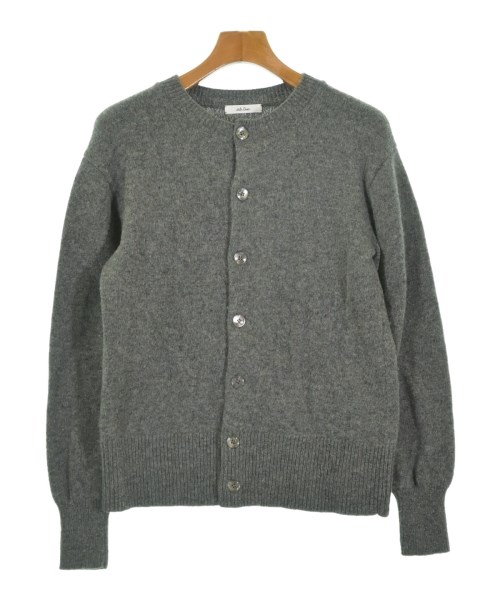 Mila Owen(ミラオーウェン)のカーディガン サイズ:1(M位) 4,400円